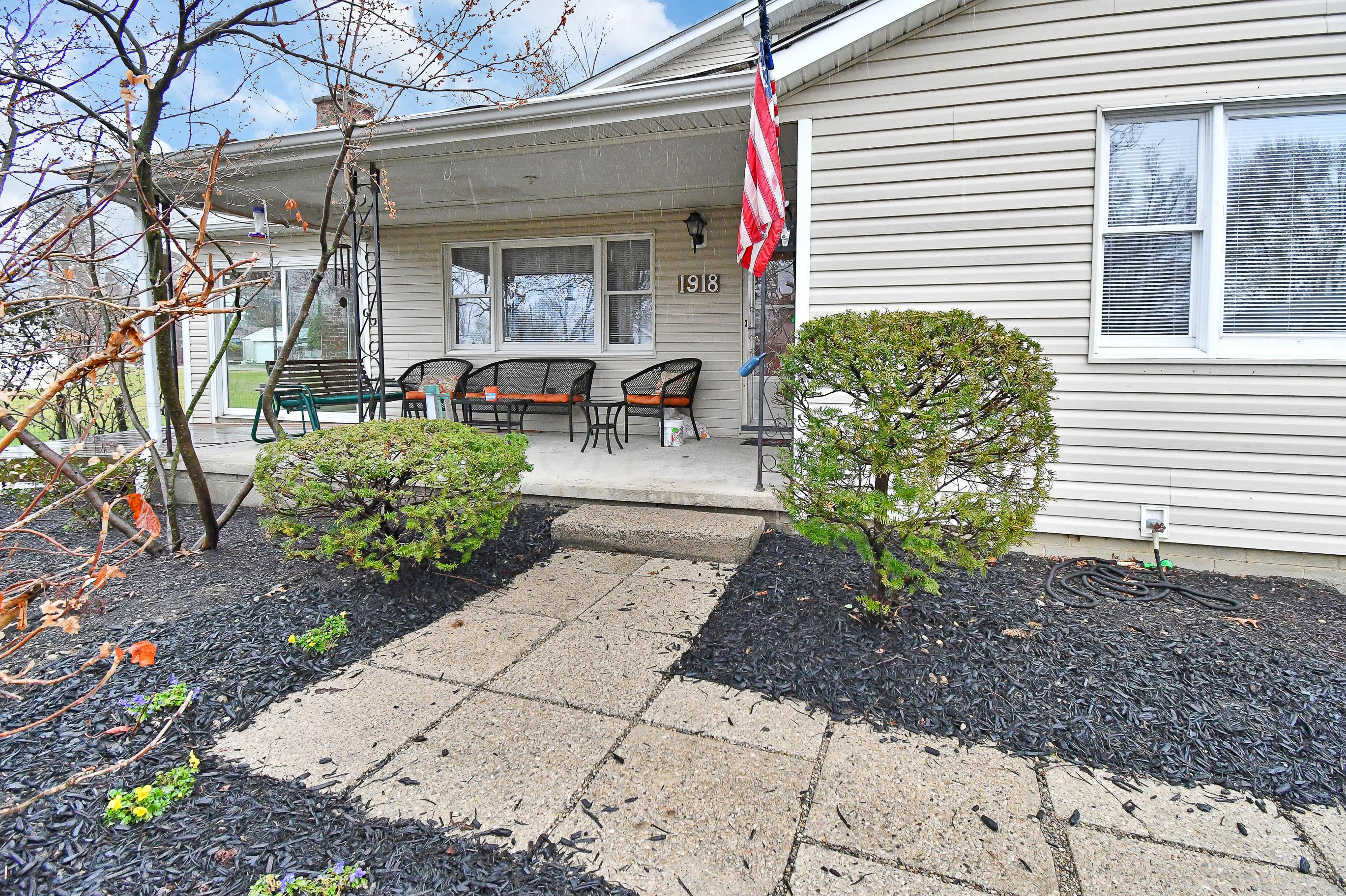 1918 Sale Road Columbus, OH 43224 - Photo 3 of 39 Gallery Image 3
