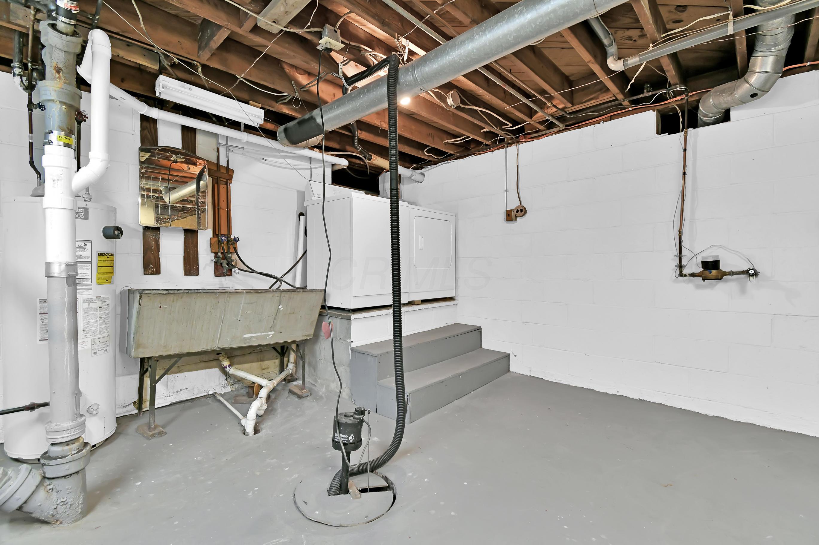 1918 Sale Road Columbus, OH 43224 - Photo 31 of 39 Gallery Image 31