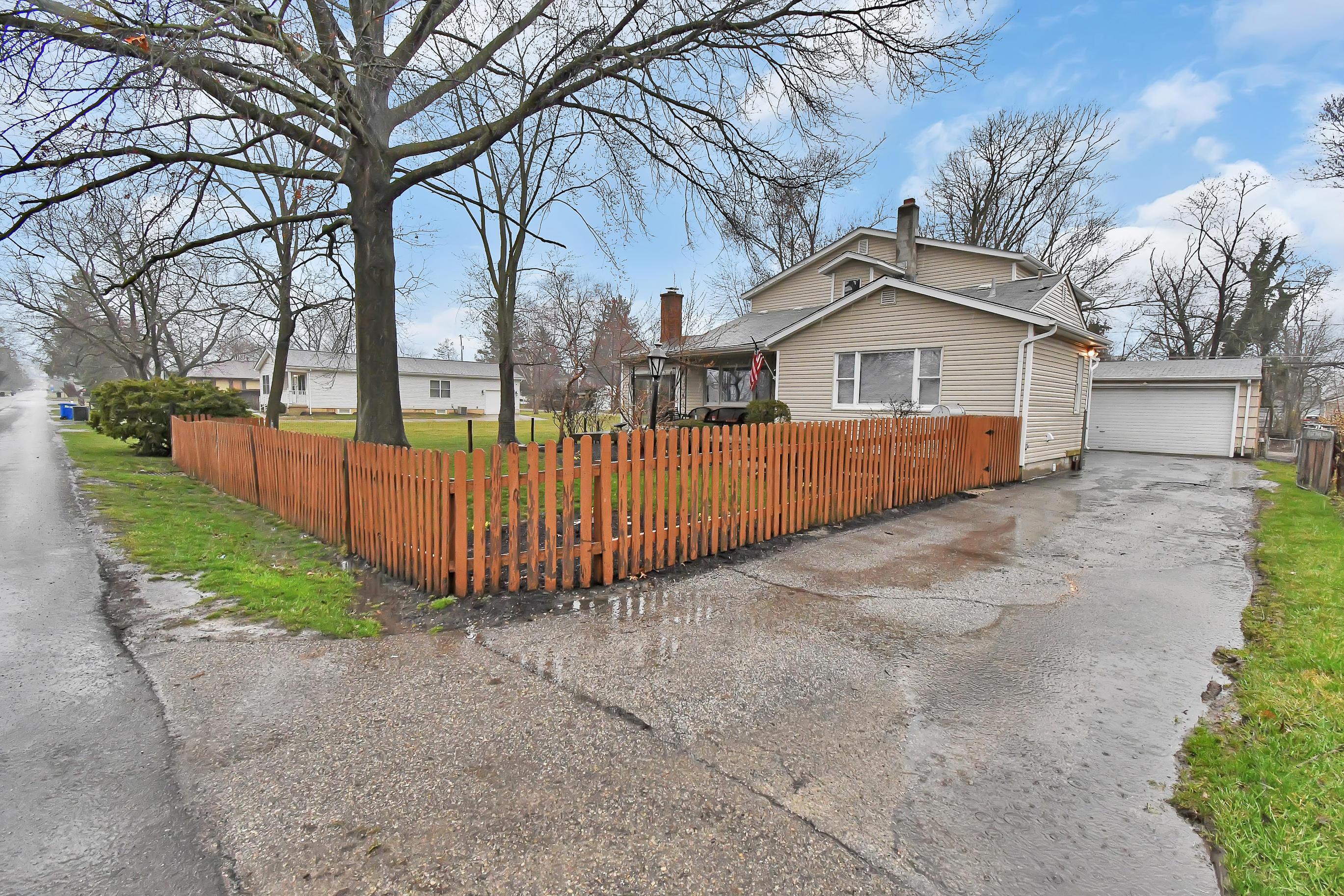 1918 Sale Road Columbus, OH 43224 - Photo 32 of 39 Gallery Image 32