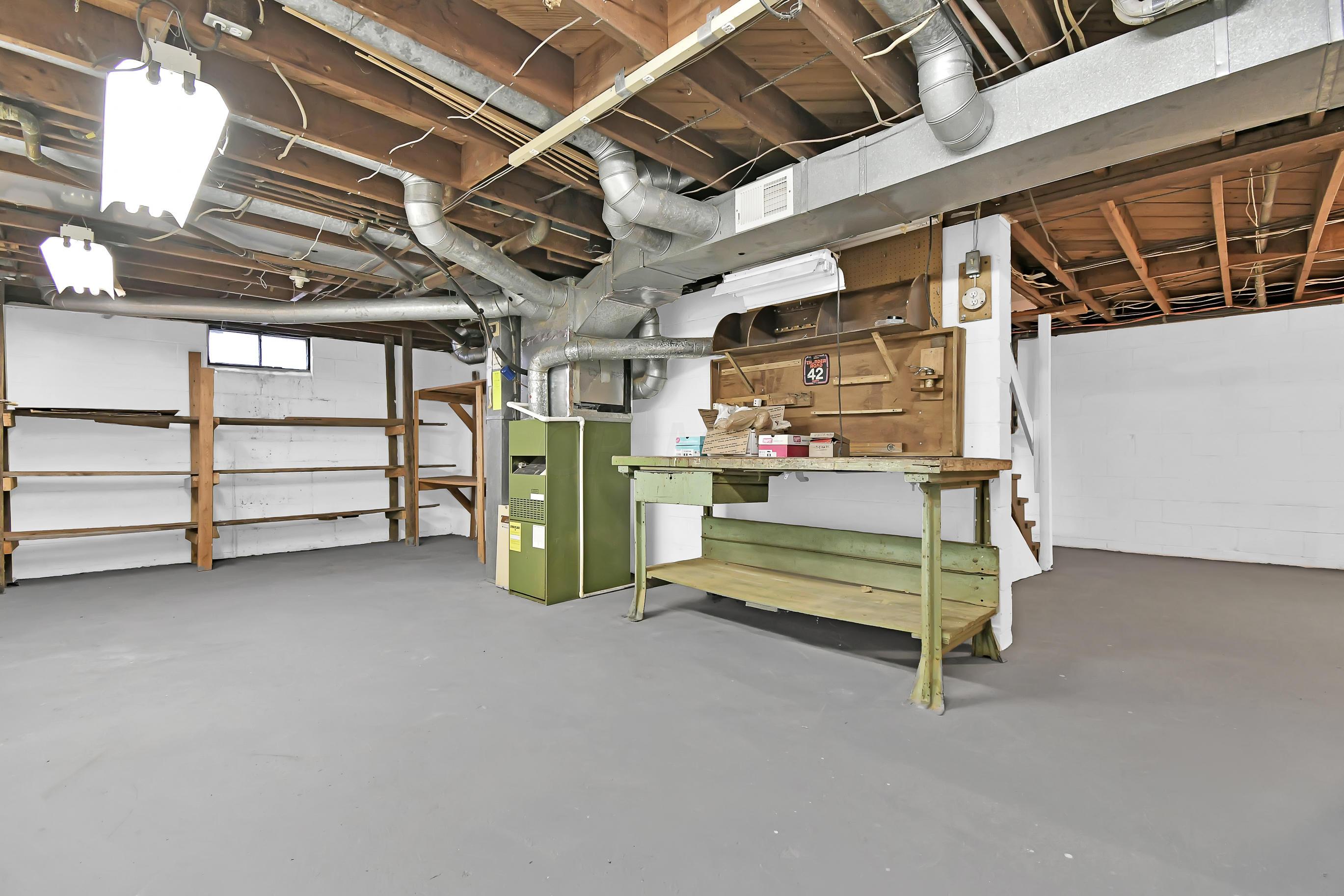 1918 Sale Road Columbus, OH 43224 - Photo 34 of 39 Gallery Image 34