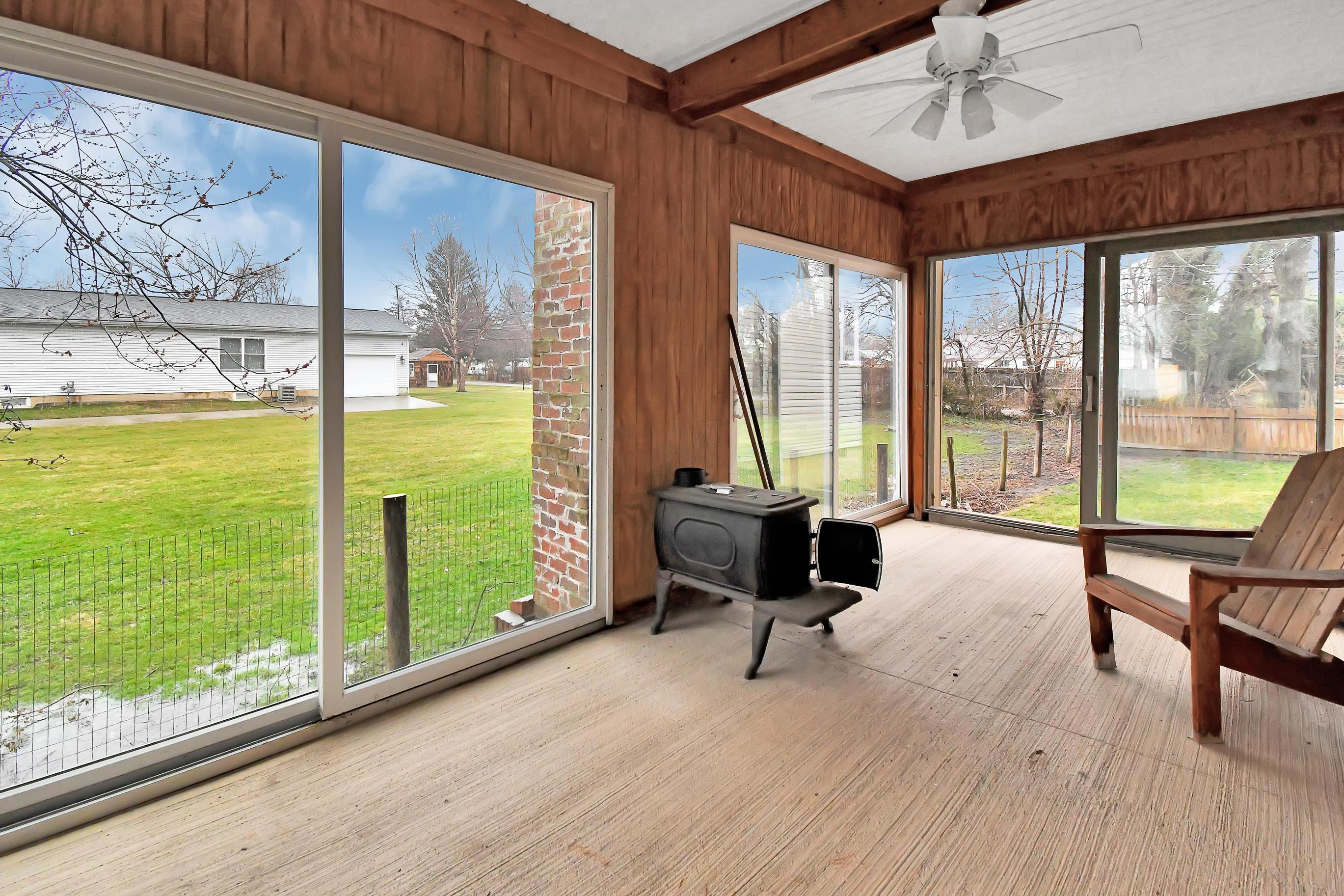 1918 Sale Road Columbus, OH 43224 - Photo 36 of 39 Gallery Image 36