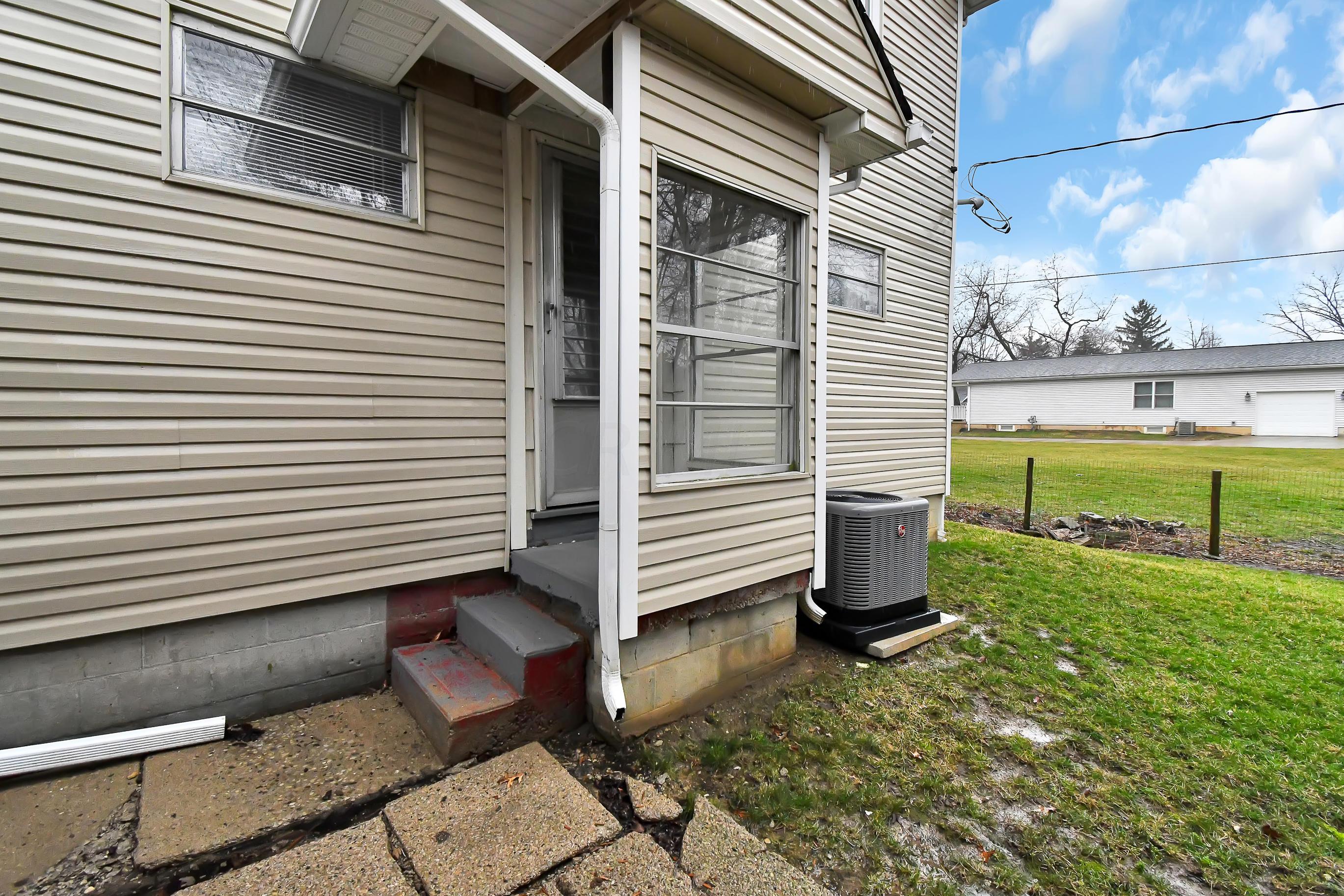1918 Sale Road Columbus, OH 43224 - Photo 37 of 39 Gallery Image 37