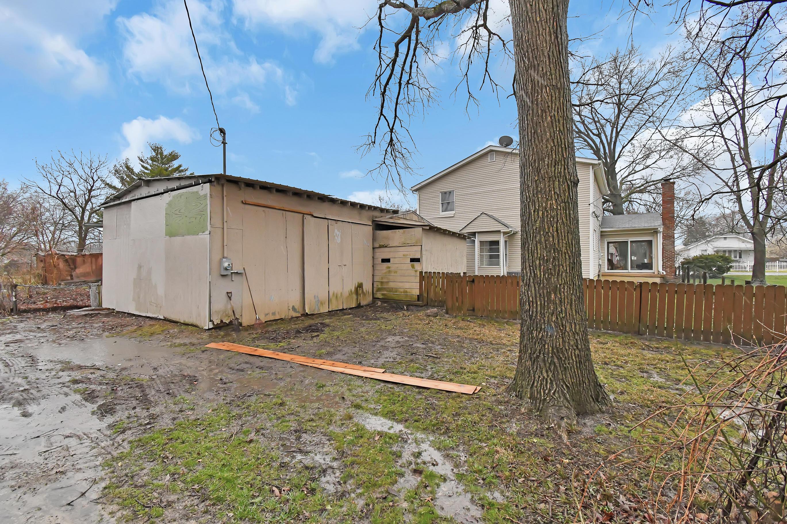 1918 Sale Road Columbus, OH 43224 - Photo 38 of 39 Gallery Image 38