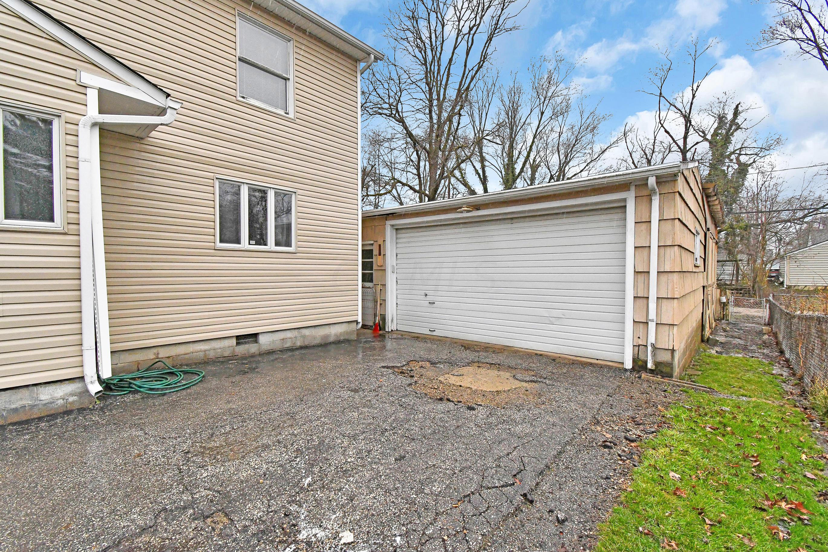 1918 Sale Road Columbus, OH 43224 - Photo 39 of 39 Gallery Image 39