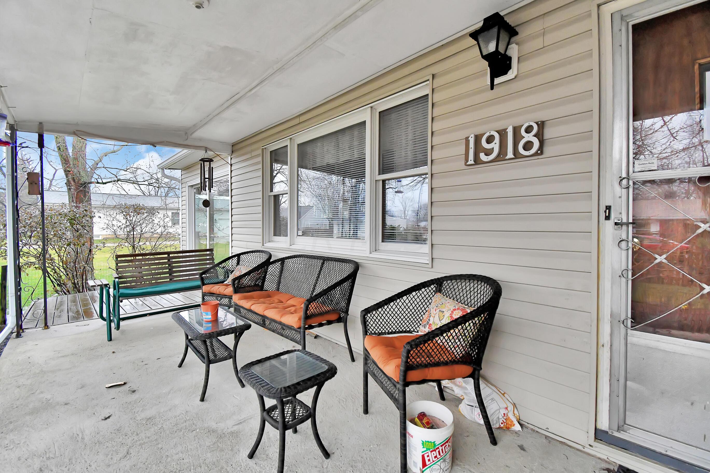 1918 Sale Road Columbus, OH 43224 - Photo 4 of 39 Gallery Image 4