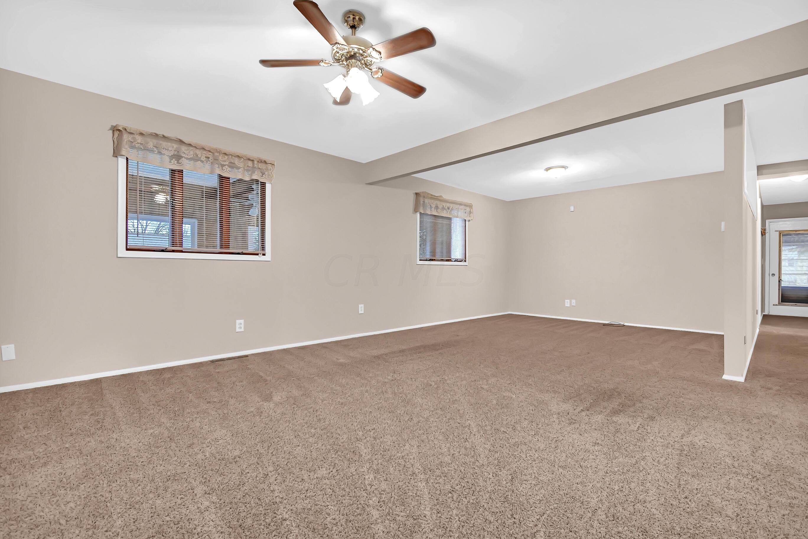 1918 Sale Road Columbus, OH 43224 - Photo 5 of 39 Gallery Image 5