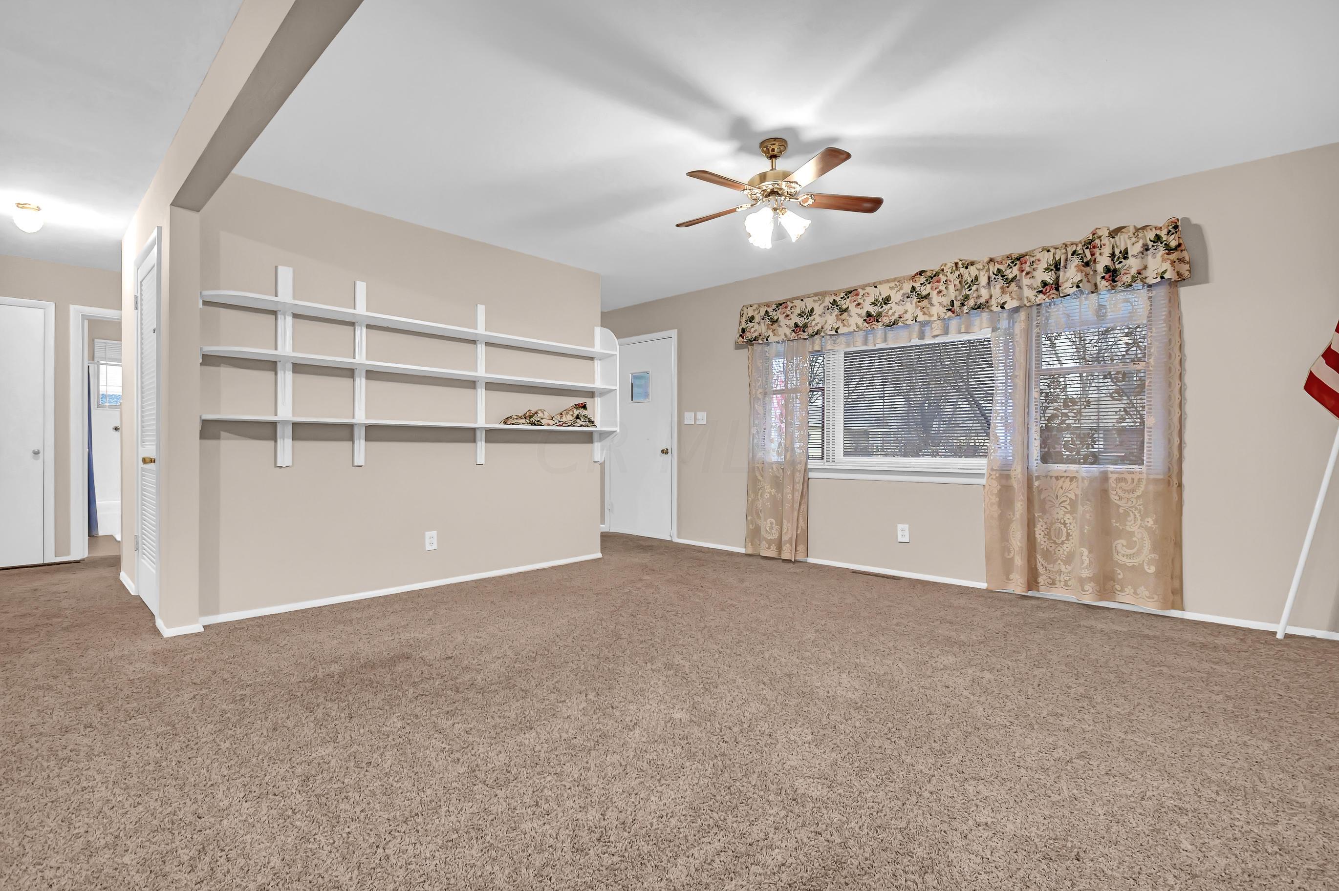 1918 Sale Road Columbus, OH 43224 - Photo 6 of 39 Gallery Image 6