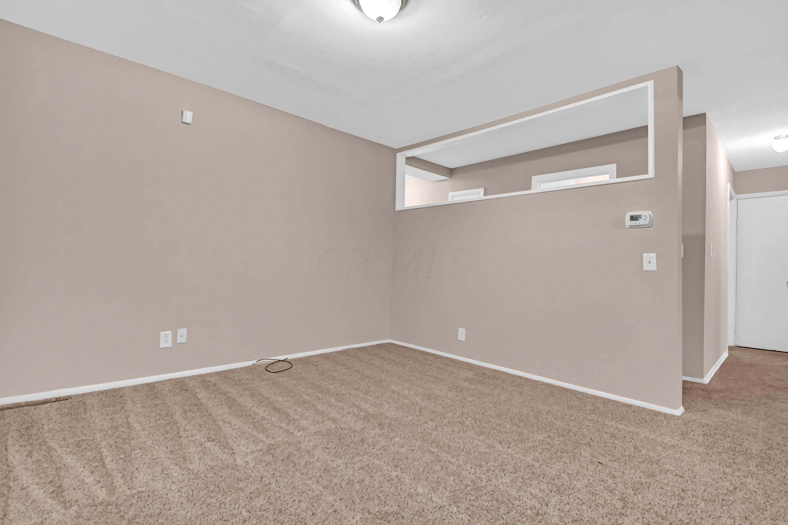 1918 Sale Road Columbus, OH 43224 - Photo 7 of 39 Gallery Image 7