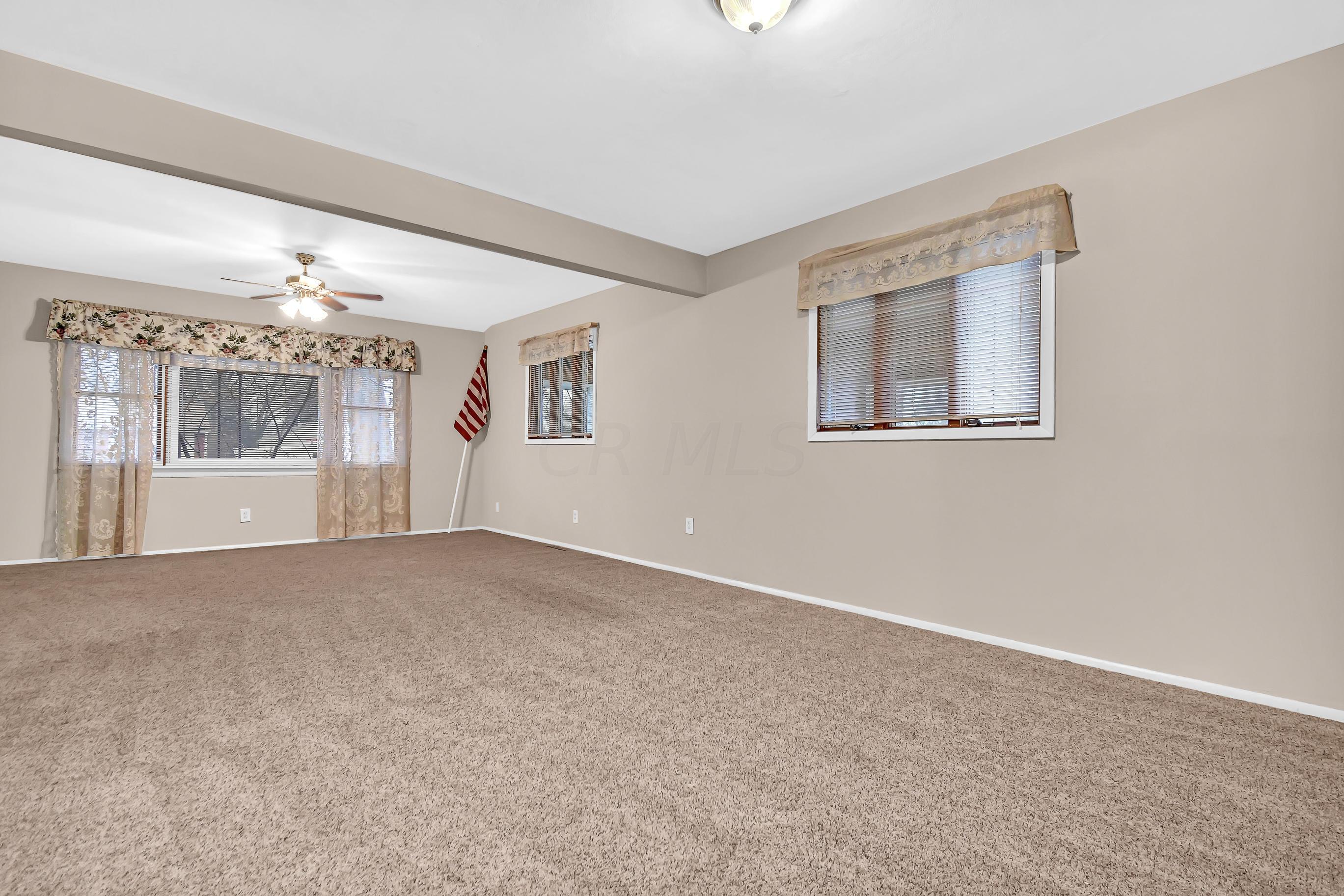 1918 Sale Road Columbus, OH 43224 - Photo 8 of 39 Gallery Image 8