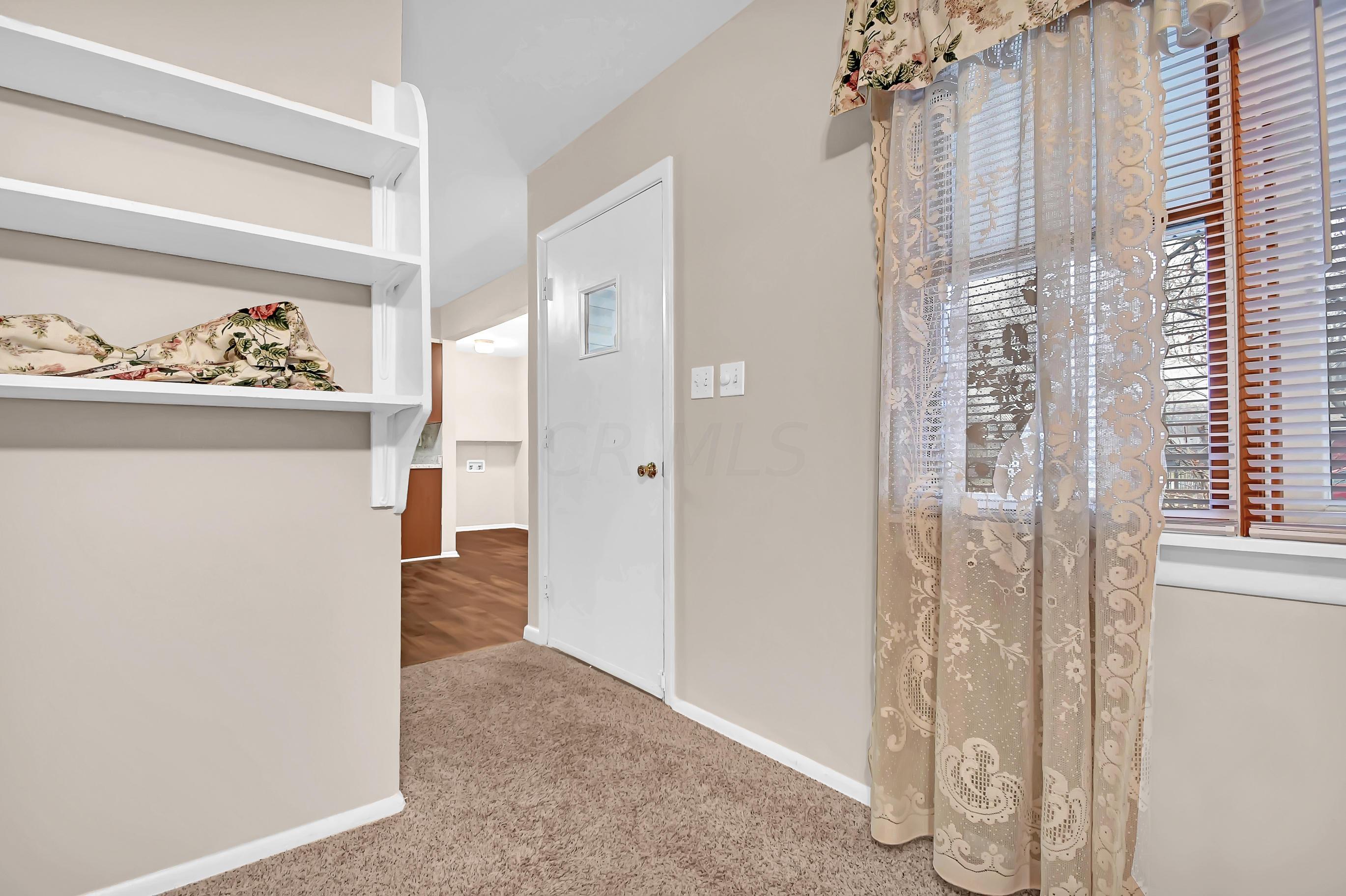 1918 Sale Road Columbus, OH 43224 - Photo 9 of 39 Gallery Image 9