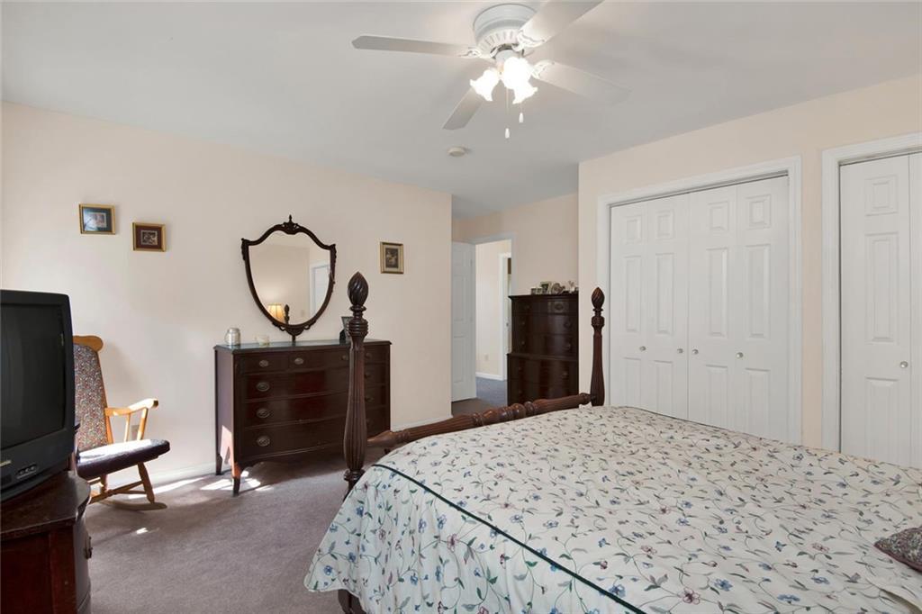 95 Gleckler Road Portland, ME 04103 - Photo 19 of 35 Photo