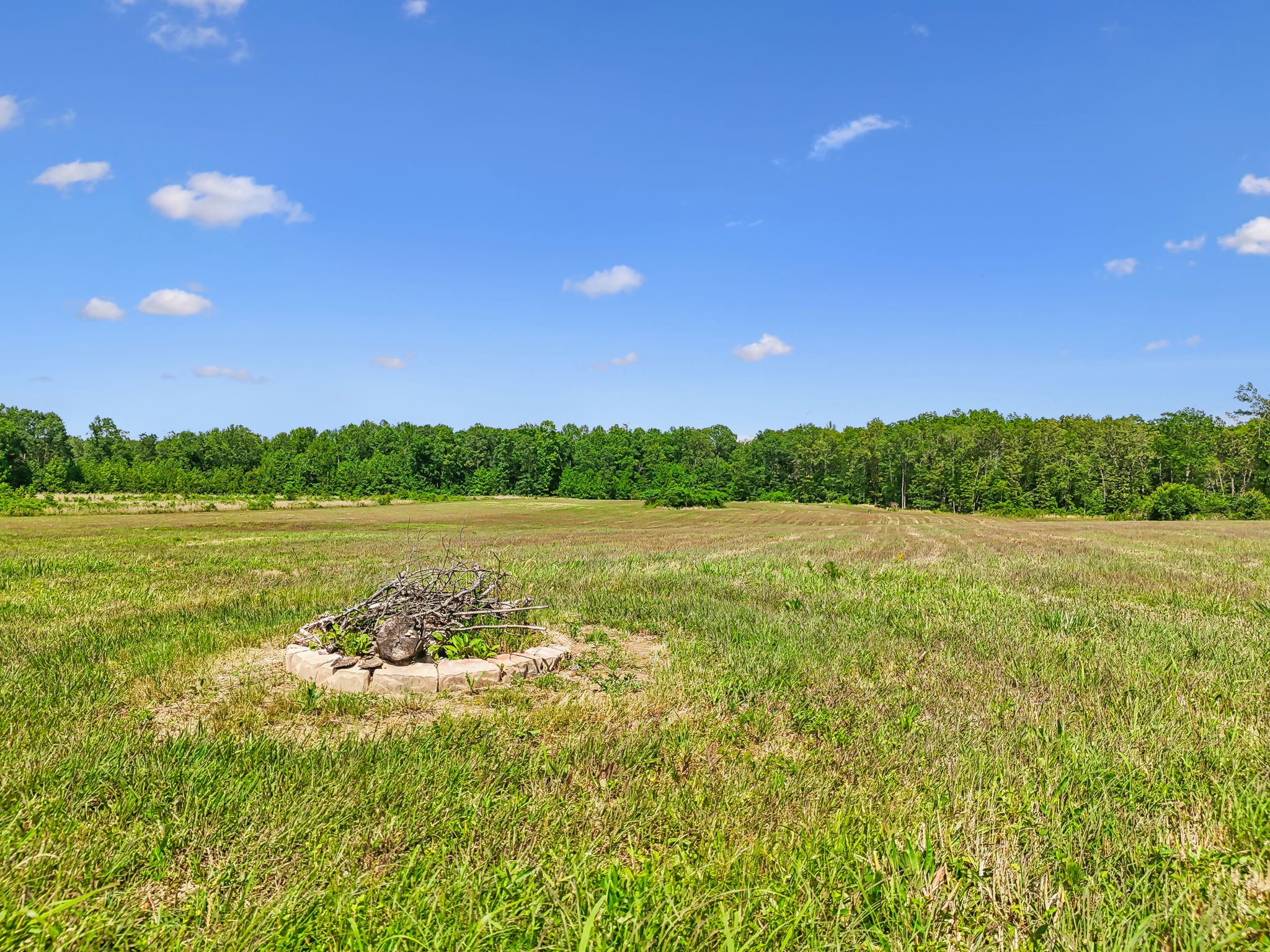 0 Espy Road Manchester, TN 37355 - Photo 27 of 37 a view of lake with green space