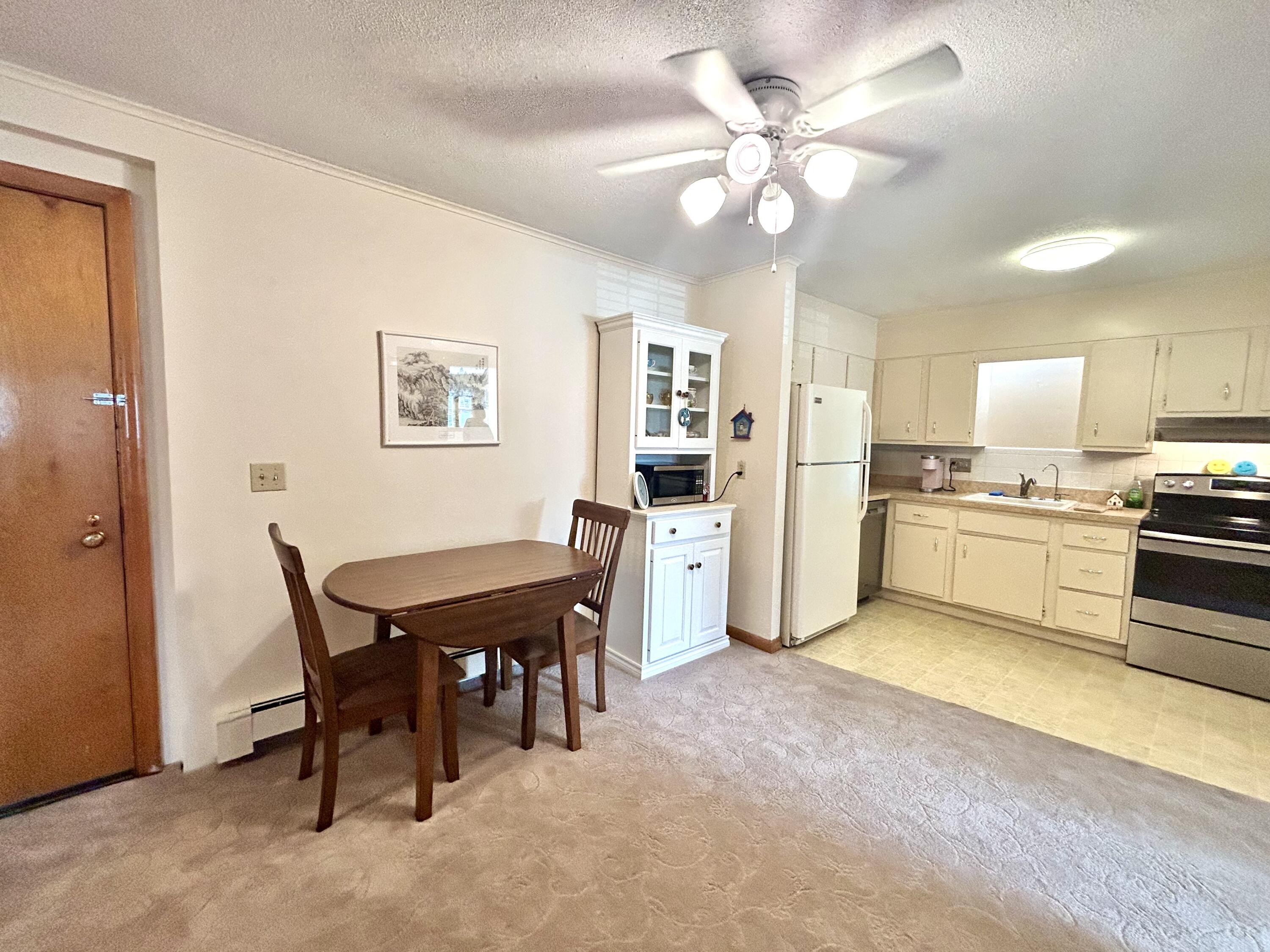 174 Upper County Road, Unit 25 Dennis Port, MA 02639 - Photo 3 of 43 IMG_8225