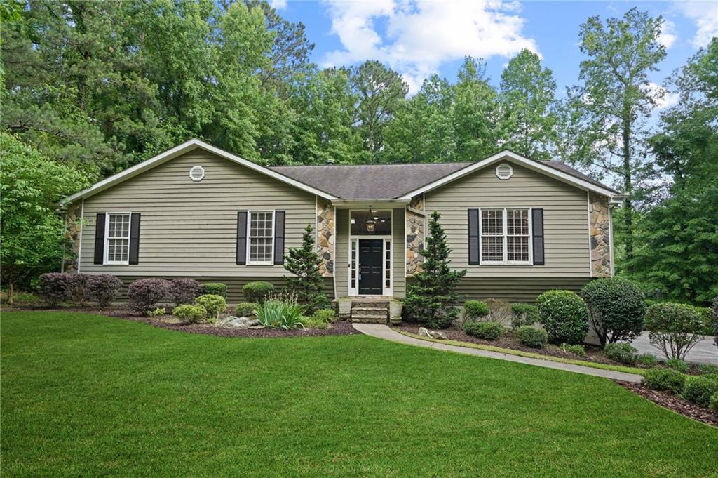 10500 Haynes Bridge Road Alpharetta, GA 30022 - Photo 1 of 1 Gallery Image 1