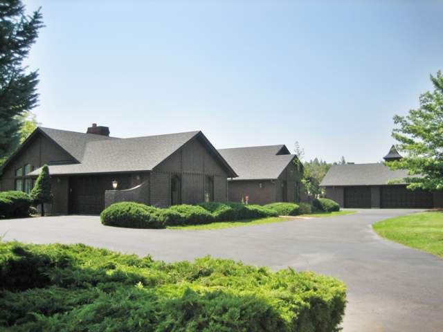 3508 South Adams Road Veradale, WA 99037 - Photo 1 of 9 Gallery Image 1