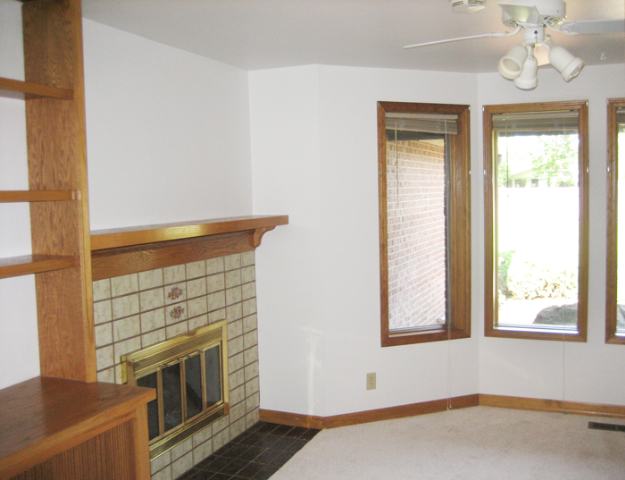 3508 South Adams Road Veradale, WA 99037 - Photo 2 of 9 Gallery Image 2