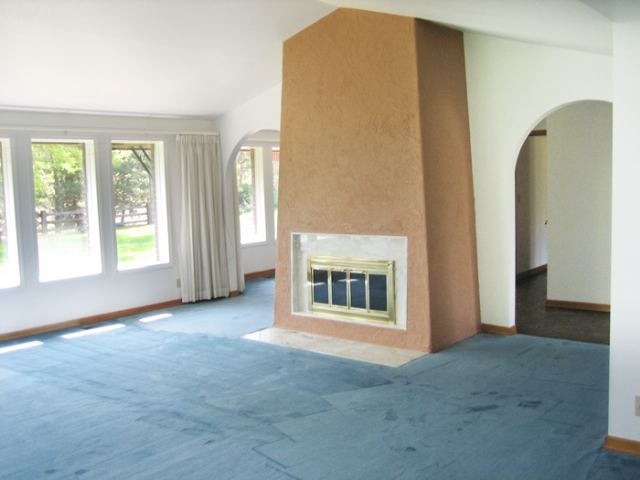 3508 South Adams Road Veradale, WA 99037 - Photo 3 of 9 Gallery Image 3