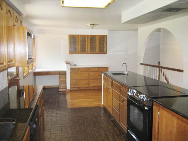 3508 South Adams Road Veradale, WA 99037 - Photo 4 of 9 Gallery Image 4