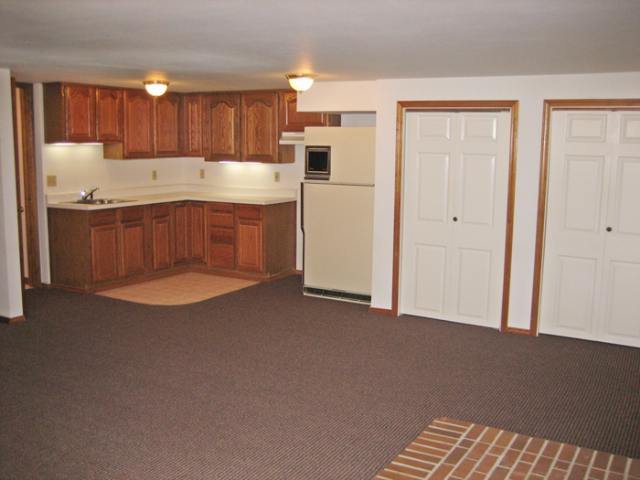 3508 South Adams Road Veradale, WA 99037 - Photo 5 of 9 Gallery Image 5