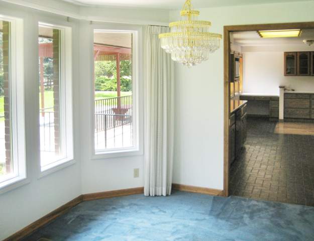 3508 South Adams Road Veradale, WA 99037 - Photo 6 of 9 Gallery Image 6