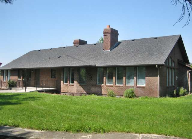 3508 South Adams Road Veradale, WA 99037 - Photo 7 of 9 Gallery Image 7