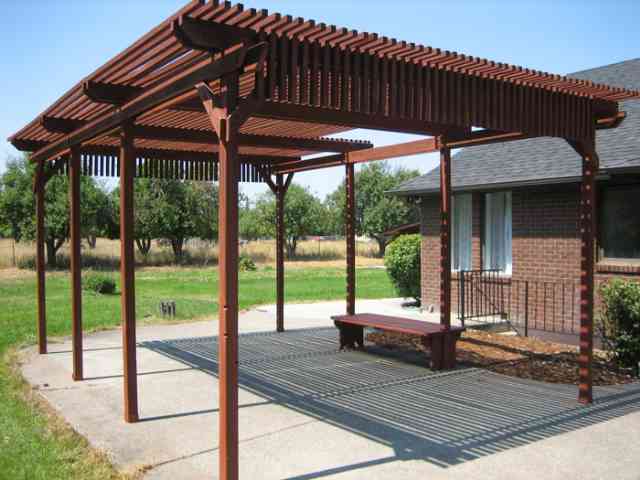 3508 South Adams Road Veradale, WA 99037 - Photo 9 of 9 Gallery Image 9