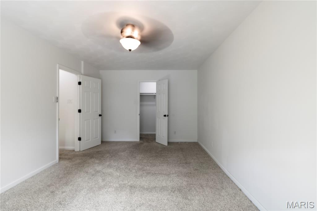 2421 Cambridge Road High Ridge, MO 63049 - Photo 12 of 30 Gallery Image 12