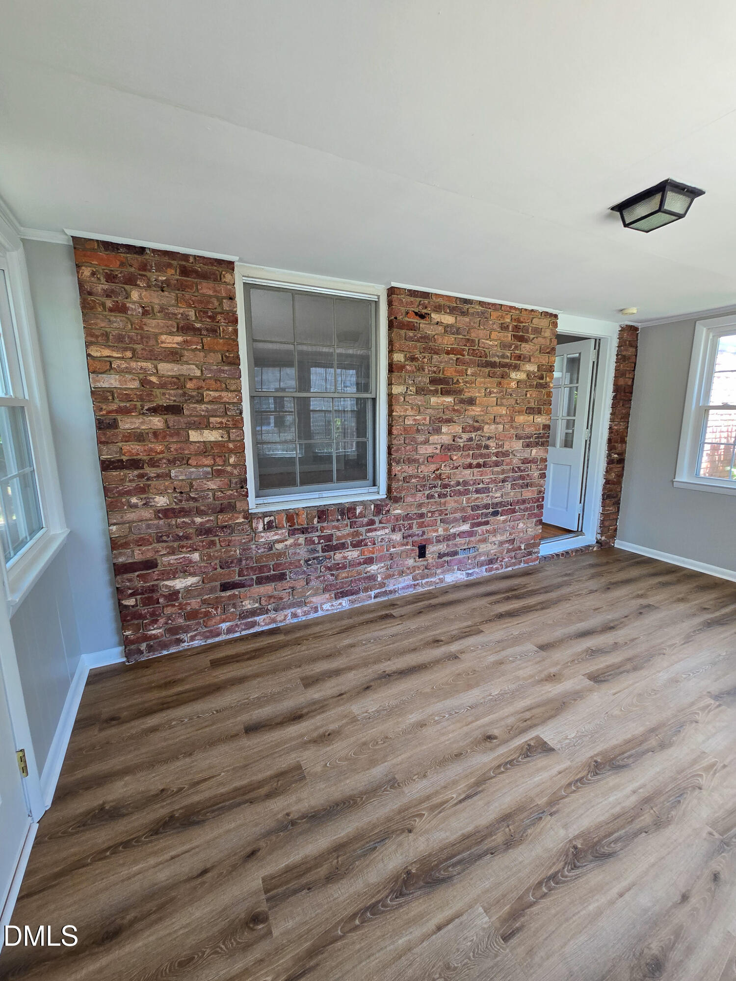 3428 Wade Avenue Raleigh, NC 27607 - Photo 34 of 36 20260701_124000