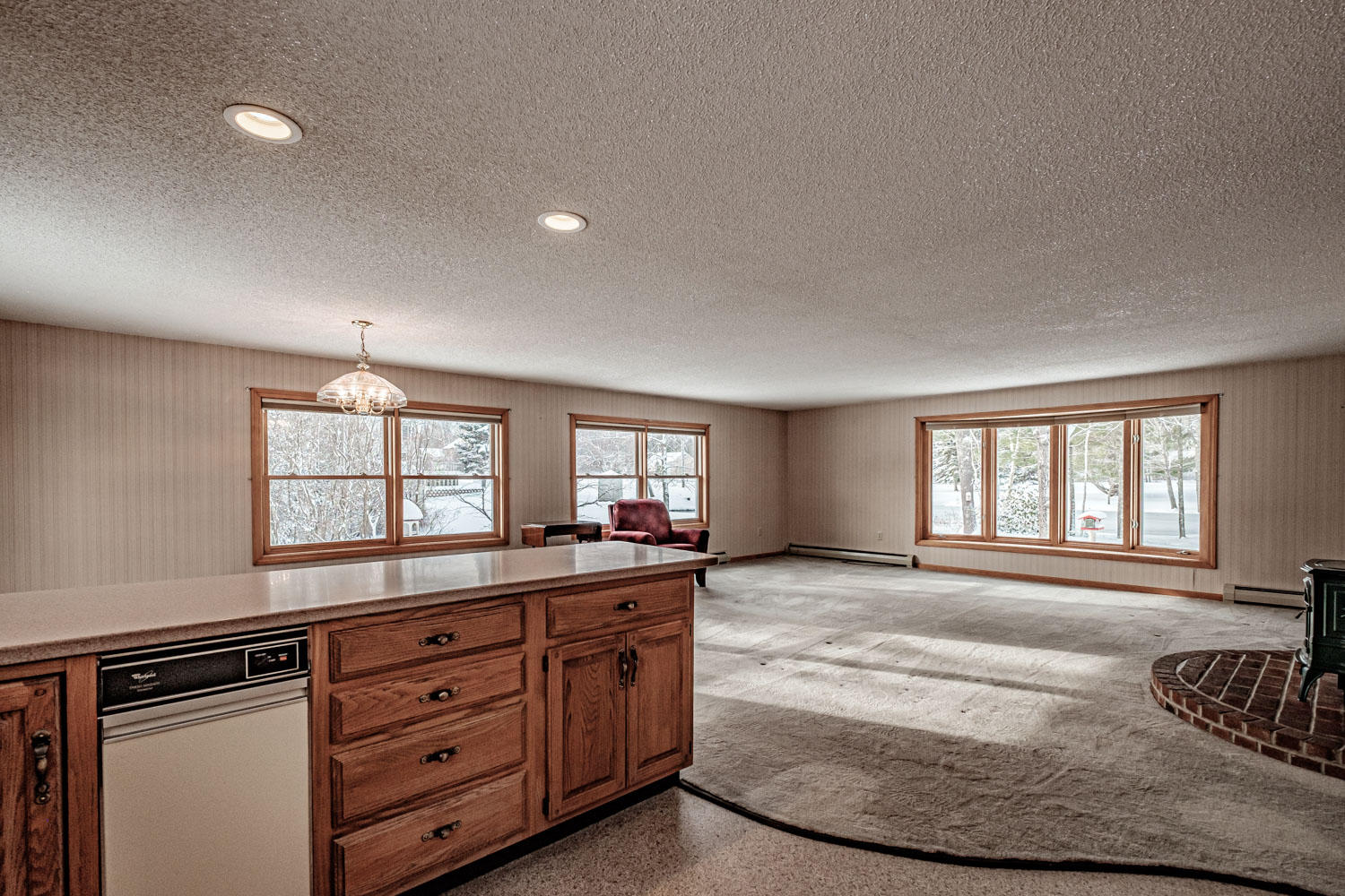 221 Beech Ridge Road Scarborough, ME 04074 - Photo 20 of 43 20191204gp-60033
