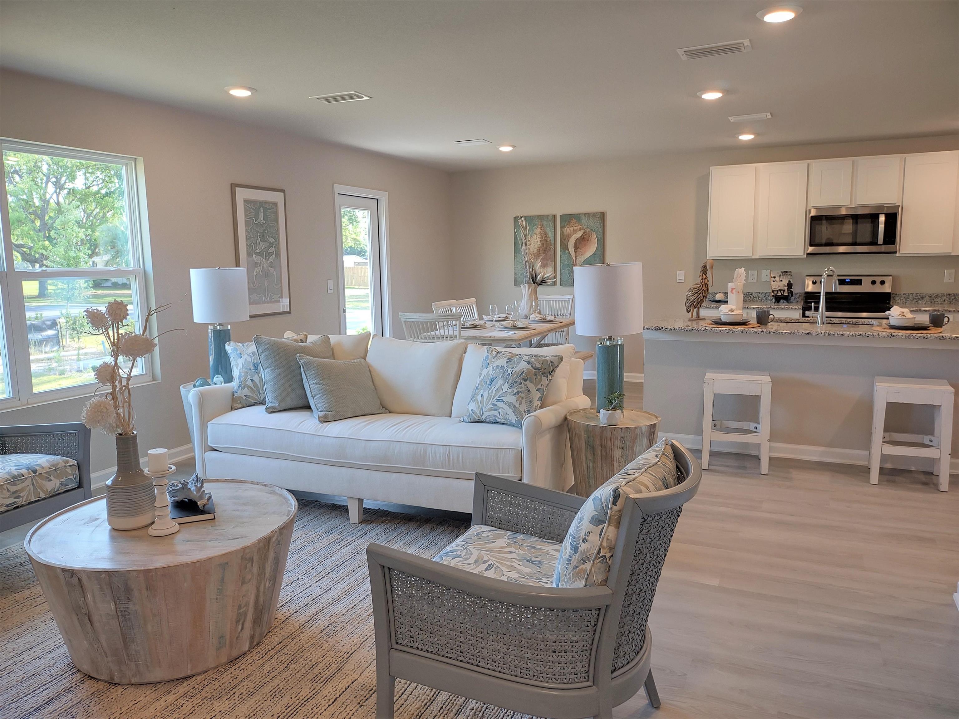 24512 Broken Sound Loop Orange Beach, AL 36561 - Photo 7 of 11