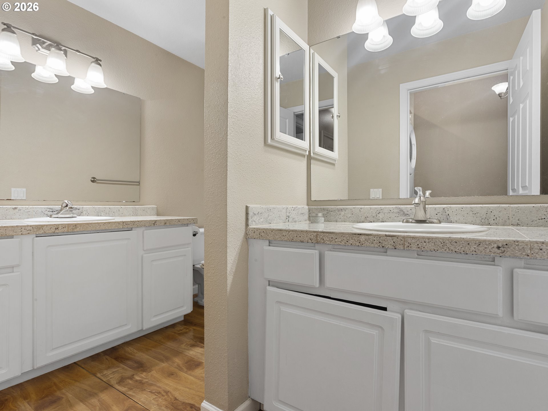 9778 Southeast Talbert Street Clackamas, OR 97015 - Photo 14 of 22