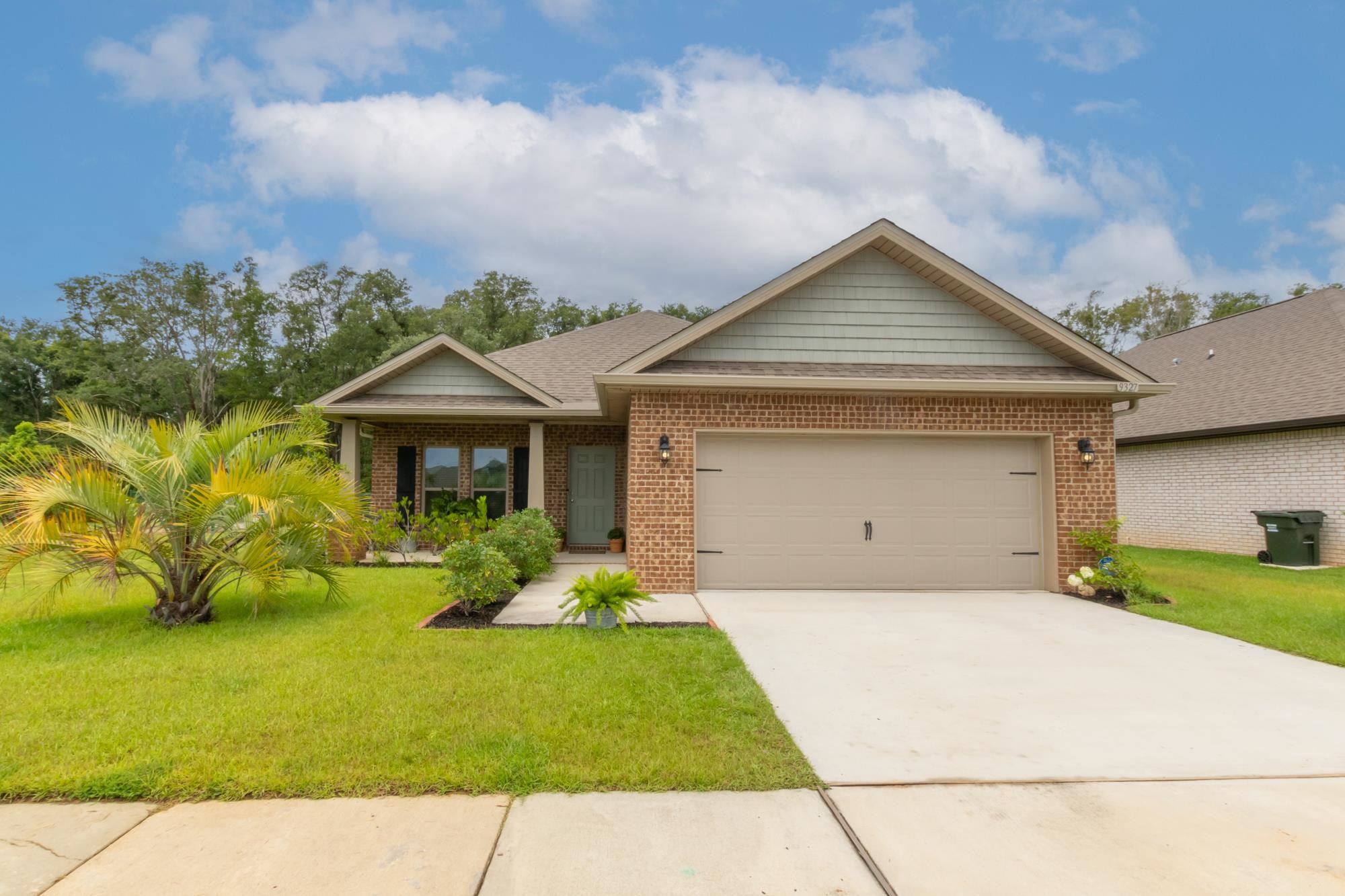 9327 Impala Drive Foley, AL 36535 - Photo 1 of 37