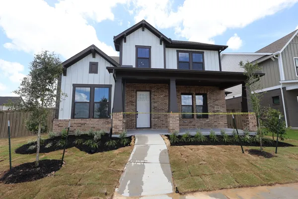 $550,000 | 12203 Canal Vw Boulevard, Mont Belvieu, TX 77523