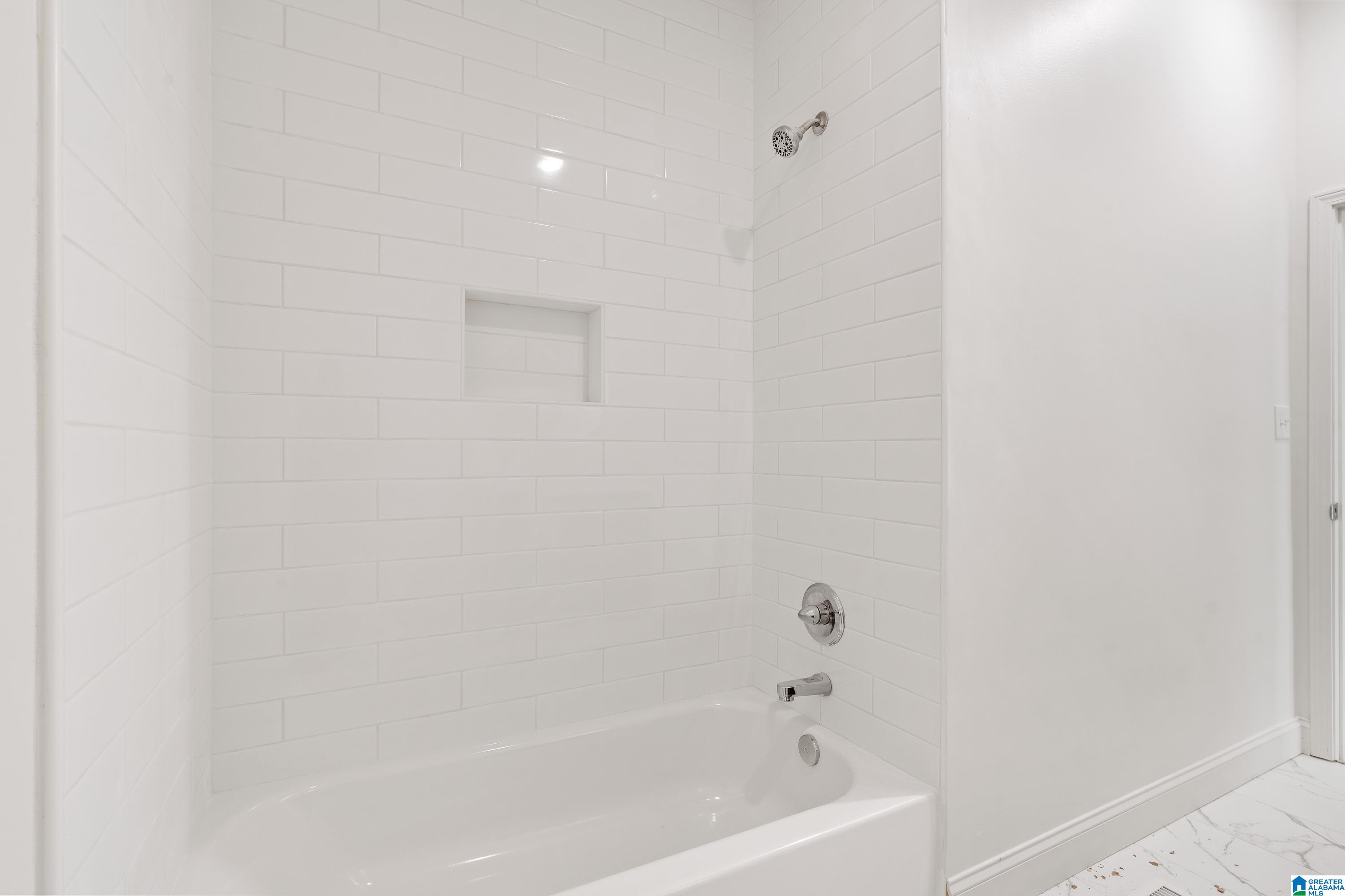4004 Rock Ridge Road Birmingham, AL 35210 - Photo 16 of 24