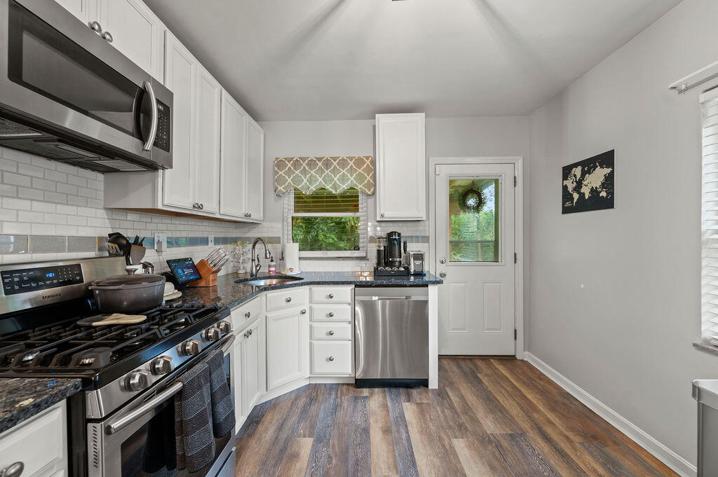 129 Morris Road Covington, KY 41011 - Photo 9 of 34 luxe-3d-cincinnati-real-estate-photograp
