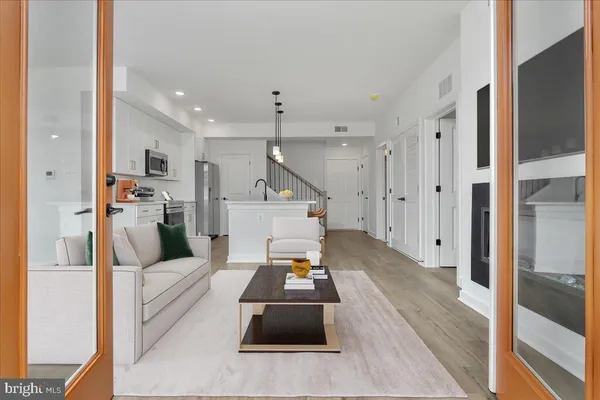 $353,150 | 722 Iron Frg Road, Frederick, MD 21702