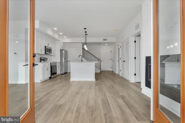 $353,150 | 722 Iron Frg Road, Frederick, MD 21702
