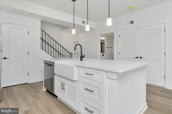 $363,150 | 722 Iron Frg Road, Frederick, MD 21702