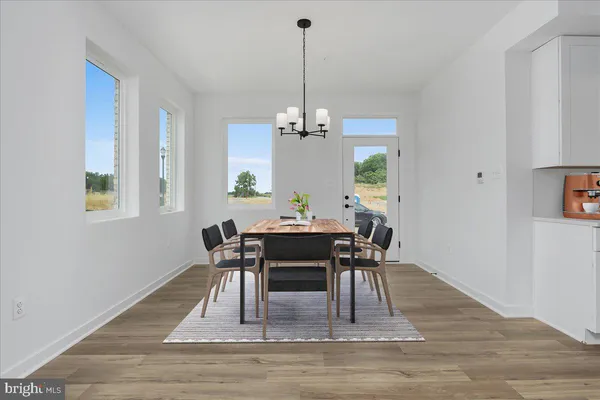 $363,150 | 722 Iron Frg Road, Frederick, MD 21702