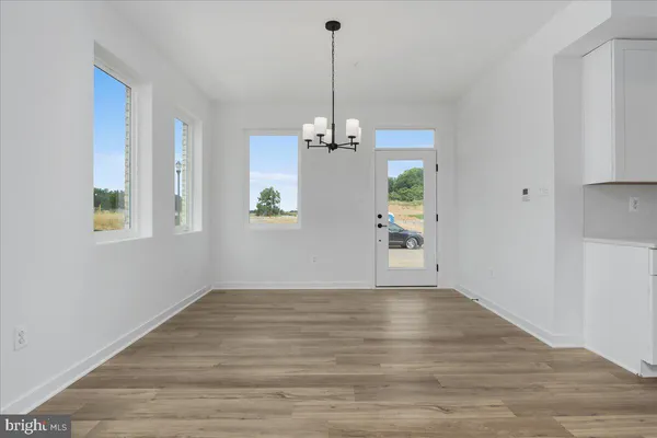 $363,150 | 722 Iron Frg Road, Frederick, MD 21702