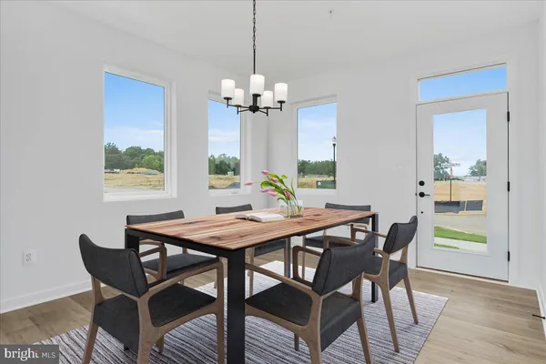 $363,150 | 722 Iron Frg Road, Frederick, MD 21702