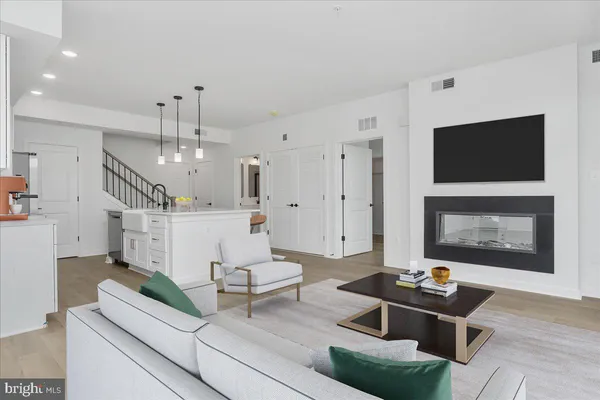 $363,150 | 722 Iron Frg Road, Frederick, MD 21702