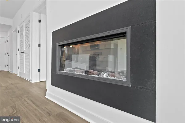 $363,150 | 722 Iron Frg Road, Frederick, MD 21702