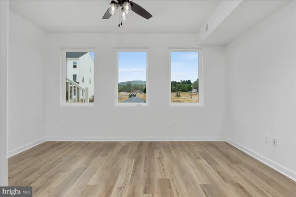 $363,150 | 722 Iron Frg Road, Frederick, MD 21702