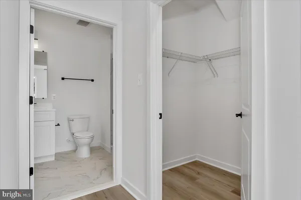 $363,150 | 722 Iron Frg Road, Frederick, MD 21702