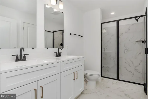 $363,150 | 722 Iron Frg Road, Frederick, MD 21702