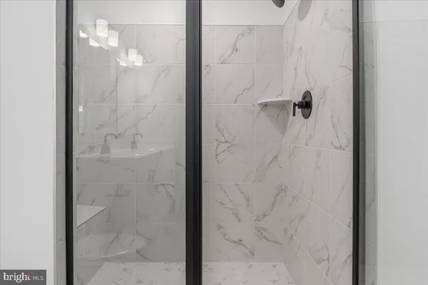 $363,150 | 722 Iron Frg Road, Frederick, MD 21702