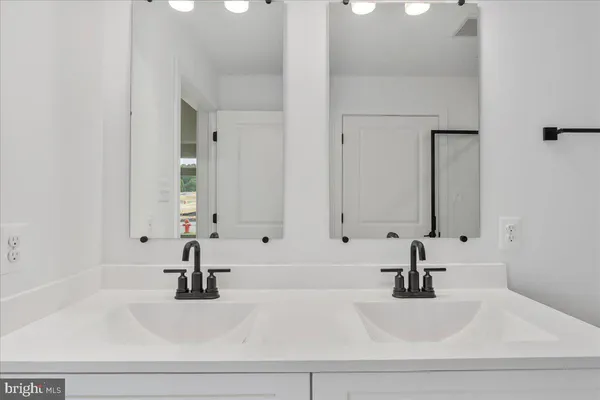 $363,150 | 722 Iron Frg Road, Frederick, MD 21702