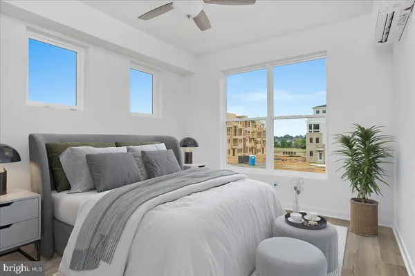 $363,150 | 722 Iron Frg Road, Frederick, MD 21702