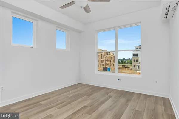 $363,150 | 722 Iron Frg Road, Frederick, MD 21702